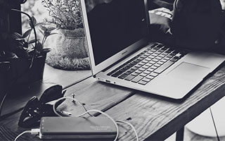 开云全站-10年最佳欧冠战役：回味无穷的黄金赛季，欧冠最近十年冠军