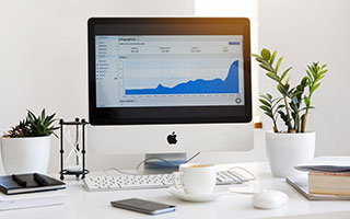 开云全站-10年最佳欧冠战役：回味无穷的黄金赛季，欧冠最近十年冠军