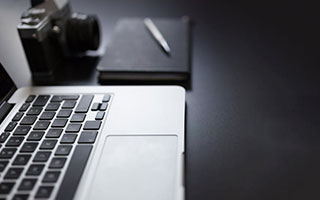 开云体育APP下载-_户外沙滩排球赛：夏日运动的炽热时刻_，沙滩排球比赛规则