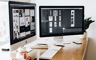 开云全站下载-【击球打法升级】现代打击战术如何应对高速投球？