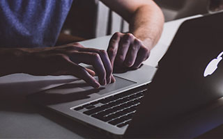 开云体育登陆入口-【明星亮相】明星球员复出赛场表现抢眼，明星球队