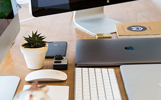 kaiyun体育app-_雄鹿队稳定发挥，字母哥三双助威_，雄鹿字母哥上场吗