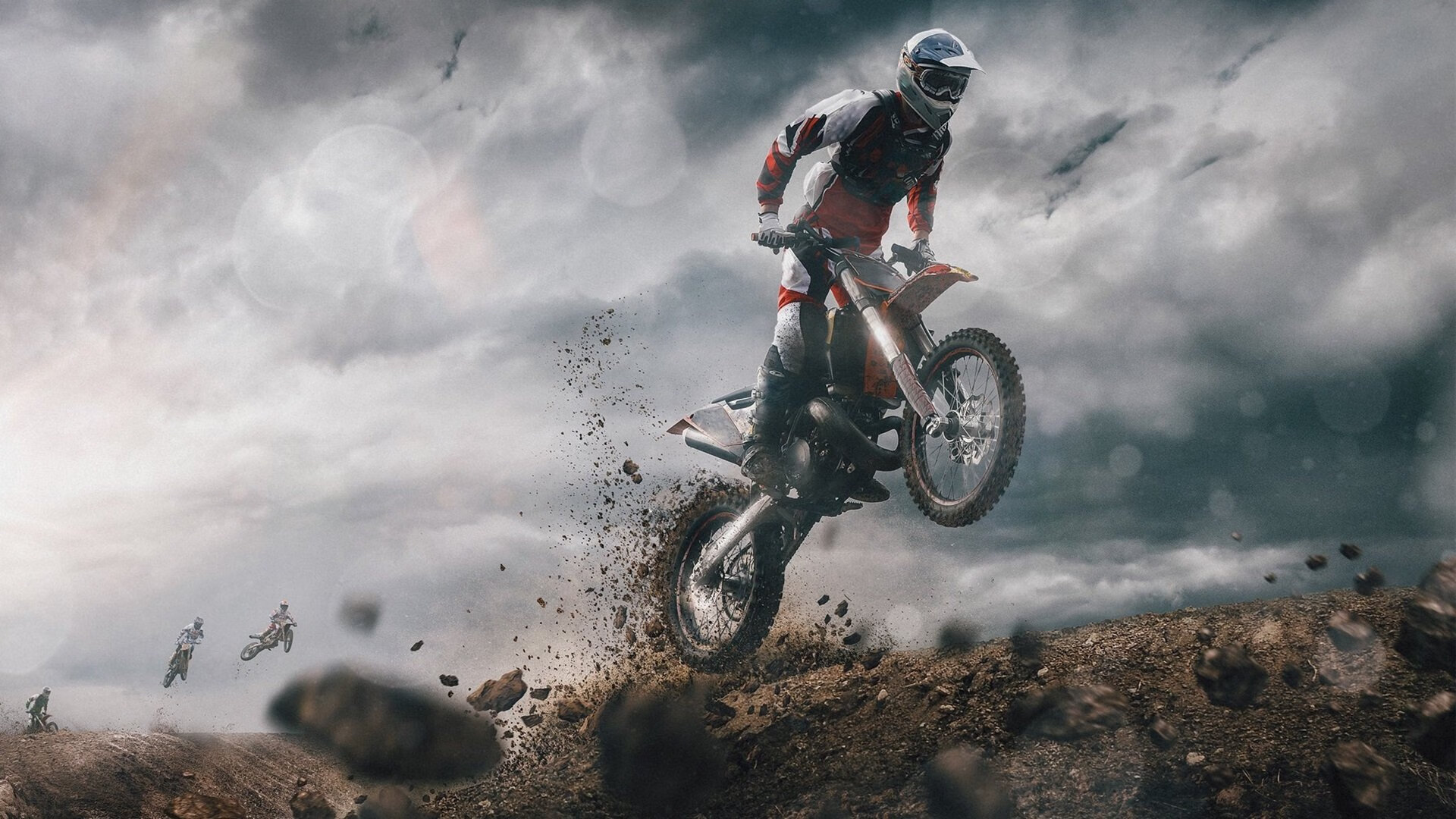 开云彩票-公牛队员相互鼓励强化比赛中沟通效果，公牛队怎么形容