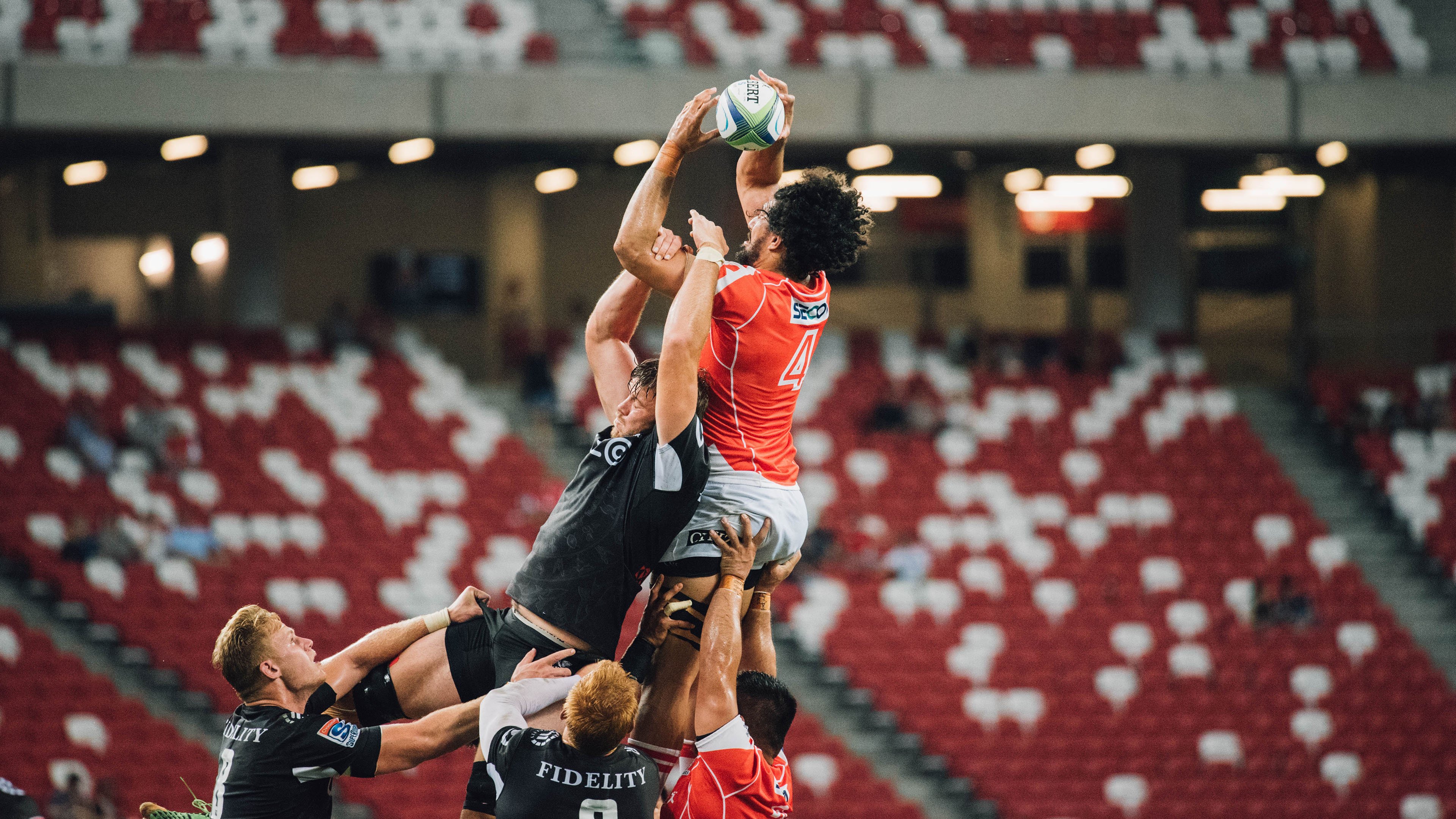 柬埔寨女篮在亚洲锦标赛中表现优异，迈向国际舞台