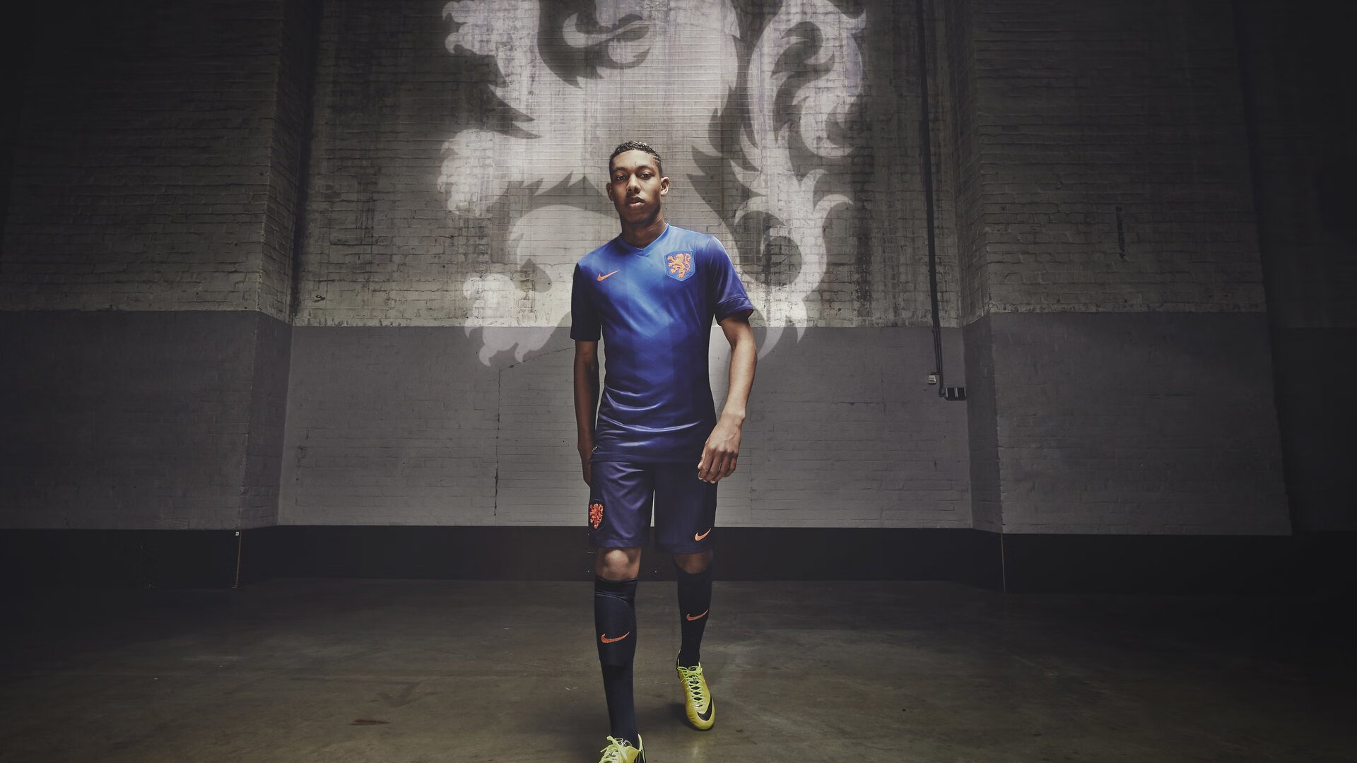 范奥特尔戴克刷新比利时全国纪录，范得比尔特大学